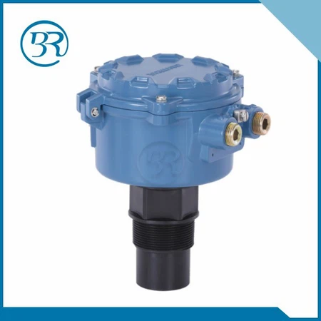 Rosemount 3105 Level Transmitter